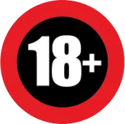 footer-logo