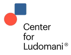 footer-logo