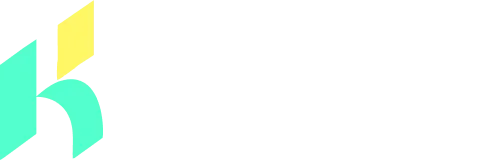 nav-logo