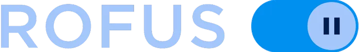 footer-logo