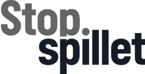 footer-logo