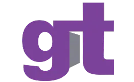 footer-logo