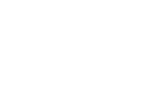 card-logo