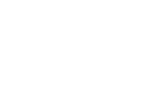 card-logo