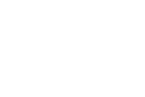 card-logo