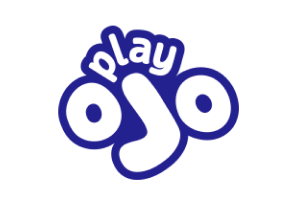 card-logo