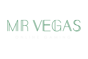 card-logo