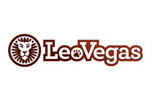 card-logo