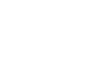 card-logo