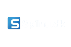 card-logo
