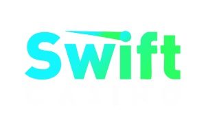 card-logo